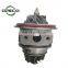 TD27 QD32 3.2L turbochra 14411-7T600 144117T600 14411-7T605 49377-02600 4937702600 49377-02505 49377-02500 49377-02600 turbokit