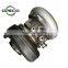 For Iveco Cursor 13 12.9L HY55V turbocharger 4046945 4046943 4046931 504044516 504255233 504003367 2992105