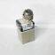 Solenoid Valve 7206-0440,original,100% new