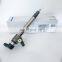 original injector A2C59517051 genuine injector BK2Q9K546AG