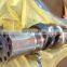 QSK60 engine crankshaft 3089963 3089797