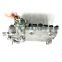 Diesel Engine Parts 101062-9270 Fuel Injection Pump Assy
