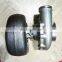 Diesel Engine H3B Turbocharger 8015586 For Sale