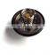 M11 QSM11 ISM11 Diesel engine thermostat 2882757