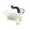 car windshield washer pump for Honda Accord Civic Acura TSX OEM 76846-TFO-A01 76846TA0A01