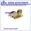 FOR IVECO DOOR LOCK 93924714 , 93928166 , Auto spare parts