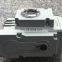 Electric actuator for damper damper AC220V AC380V AC24V AC110V DC24V DC220V
