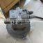 ZX350 E330 ZAX350 ZX350-6 KPM ZX360 Kawasaki ZX360 мотор поворота, привод поворота 4419718, мотор поворота KPM M5X180 без редуктора