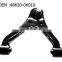 48630-0K010 Control arm for Hilux Revo 2015 Up Right