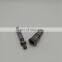 Fuel injection spare parts plunger/element A148 131152-2220