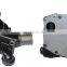 QSB3.3 water pump kit 4955733 4081207 5254965 5301479