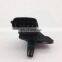 auto MAP sensor Intake Manifold Pressure Sensor 0281002576 0281002437