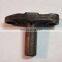 CCEC NT855 Engine spare parts valve crosshead 3028293 3030038