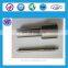 DLLA156SM139A Nozzle DLLA156SM139A Fuel Injector Nozzle DLLA156SM139A With Lowest Price