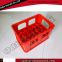 Cola Bottle Beer Crate Mold Price