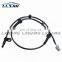 Original ABS Wheel Speed Sensor 47910-CG00A 47910-CG000 For Nissan Infiniti FX35 FX45 47910CG00A 47910CG000