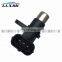 Genuine Camshaft Position Sensor 0232103048 For Ford Abarth Alfa Romeo Fiat Lancia 0232103043 46798368