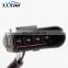 Original LLXBB Car Sensor System Oxygen Sensor 0258006422 For Audi A3 A4 A6 A8 TT VW 1.6 1.8 T 2.0 0258006423