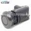 Original PDC Ultrasonic Parking Sensor GS2A67UC1A For Mazda 5 CR19 GS2A-67-UC1A GS2A-67-UCA1