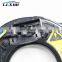 Original Steering Sensor Cable 84306-60050 For Toyota Celica Land Cruiser RAV4 Prius 8430660050
