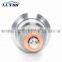Fuel Injection Common Rail Fuel Injector 0445120054 FOR Bosch IVECO Eurocargo 504091504 2855491 0 445 120 054