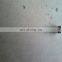 F00VC01383 valve for injector