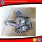 A2300 FORKLIFT Water Pump 4900902 4900469-1
