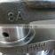 genuine foton engine part ISF2.8 diesel 5264231 crankshaft