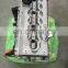High Quality gw2.5tci gw2.8tc gw4d20 engine long block cylinder blocks with cylinder head for great wall wingle 5