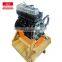 Brand new 96Kw Isuzu diesel engine 4kh1 long block