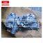 water pump 8-98098662-0 for ISUZU 4LE1 4LE2 engine ZX55UR ZAX55 CX75 excavator