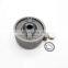 GENUINE  INJECTOR TIMER ASM FOR  ZAX450 EXCAVATOR  ENGINE  1-15740542-00/115740542
