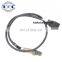 R&C High Quality Sonda Lambda 06A906262AH For Audi A4 A3 /Seat Altea / Skoda /VW Golf /Jetta /Touran/Caddy lower upper o2 sensor