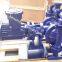 DBY stainless steel electric diaphragm pump