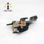 Combined Switch Power Window Switch OEM 84632-34011