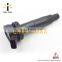 High performance ignition coil 90919-02244