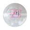 High Quality Engine Parts FF5488 3959612 Fuel Filter For Truck