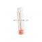 Genuine Diesel Engine Parts F00VC21001 Injector Repair Kit