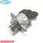 New Fuel Pump Pressure Regulator Suction Metering Control Valve for MAN 0928400617 0928400627 51125050027 0445020023