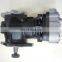 Competitive price 6BT diesel engine parts air compressor 3970790 3285923 in stock