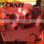 EC180B Hydraulic Pump 14533644 , Excavator Spare Parts,EC180B Main Pump