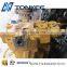 330C Excavator Parts Main Pump 311-9541 1R1551 330C hydraulic main pump