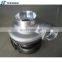 698963 4118 turbo TAT1641GE TAD1631GE Turbo Charger