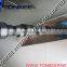 D7D engine camshaft VOE 20544668 20412339 for EC290B