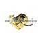315-4375 A10VSO28ED7331R hydraulic fan motor for E345D 345D excavator