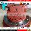 Excavator Parts Final Drive Assy PC50 Travel Motor PC50