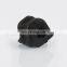 IFOB Suspension Stabilizer Bar Bushing for Toyota Rav4 ASA44 ZSA4 #48815-0F060