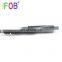 IFOB Auto  Shock Absorber For Mitsubishi Pajero Chariot Lancer Montero Canter L200 L300 L400