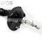 Амортизатор IFOB для TOYOTA NOAH #AZR60G AZR65G 48520-29555