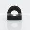 IFOB Stabilizer Link Bushing для Toyota HIace #LH102 LH125 48815-26060